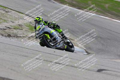 media/Feb-11-2023-CRA (Sat) [[d6933f9991]]/Qualifying/Expert 600/